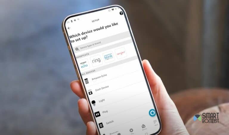 Picture of Want a Sound Upgrade? I Turned My Amazon Echo Devices Into TV ... - PCMag