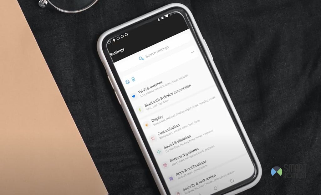 Alexa App Downloading Incorrect Apps photo