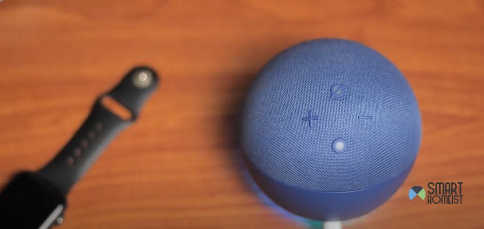 ask alexa