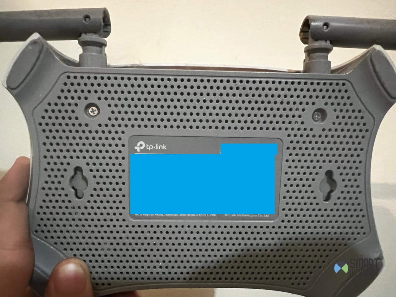 Image showcasing 6 Tips For Echo Dot Not Connecting To Wi-Fi: My Ways - Smart Homeist