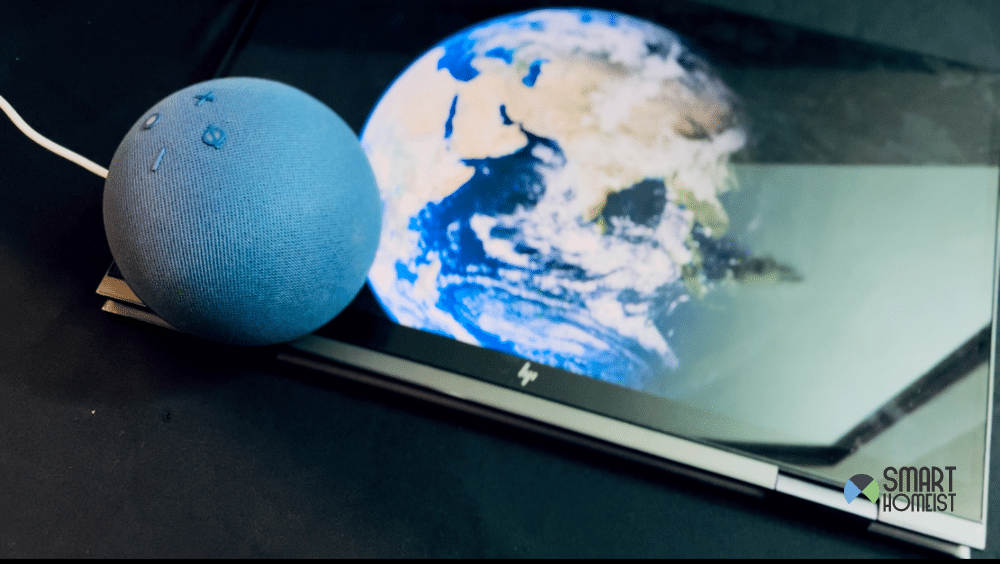 alexa global