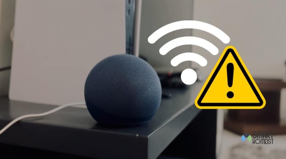 lan connection problems