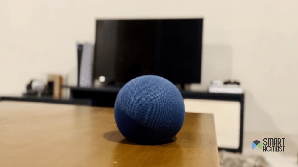 no power on tv with alexa