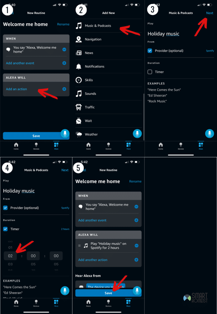 routine-to-keep-alexa-on-part-two