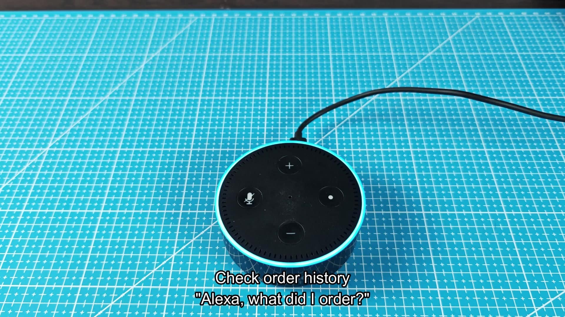 Alexa privacy settings on phone Alexa privacy settings on phone