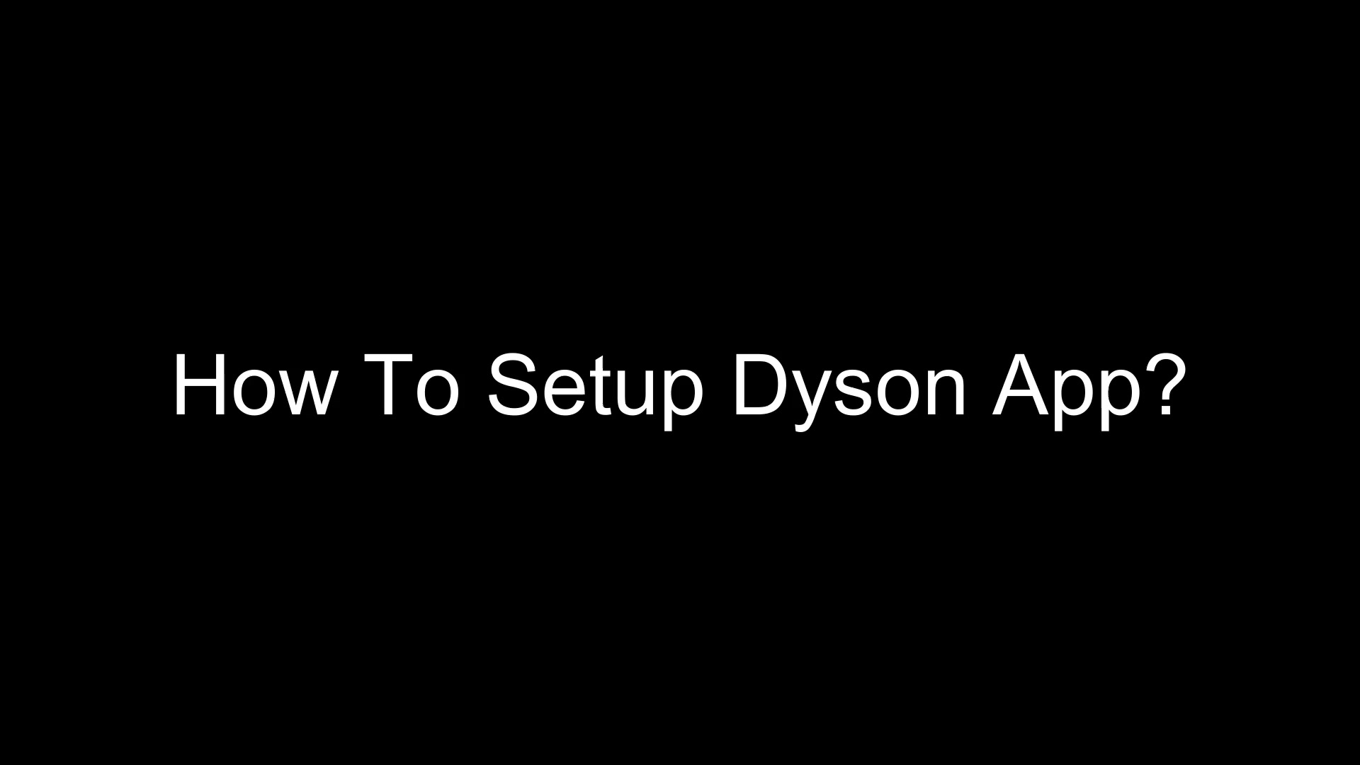 Dyson purifier display showing auto mode Dyson purifier display showing auto mode
