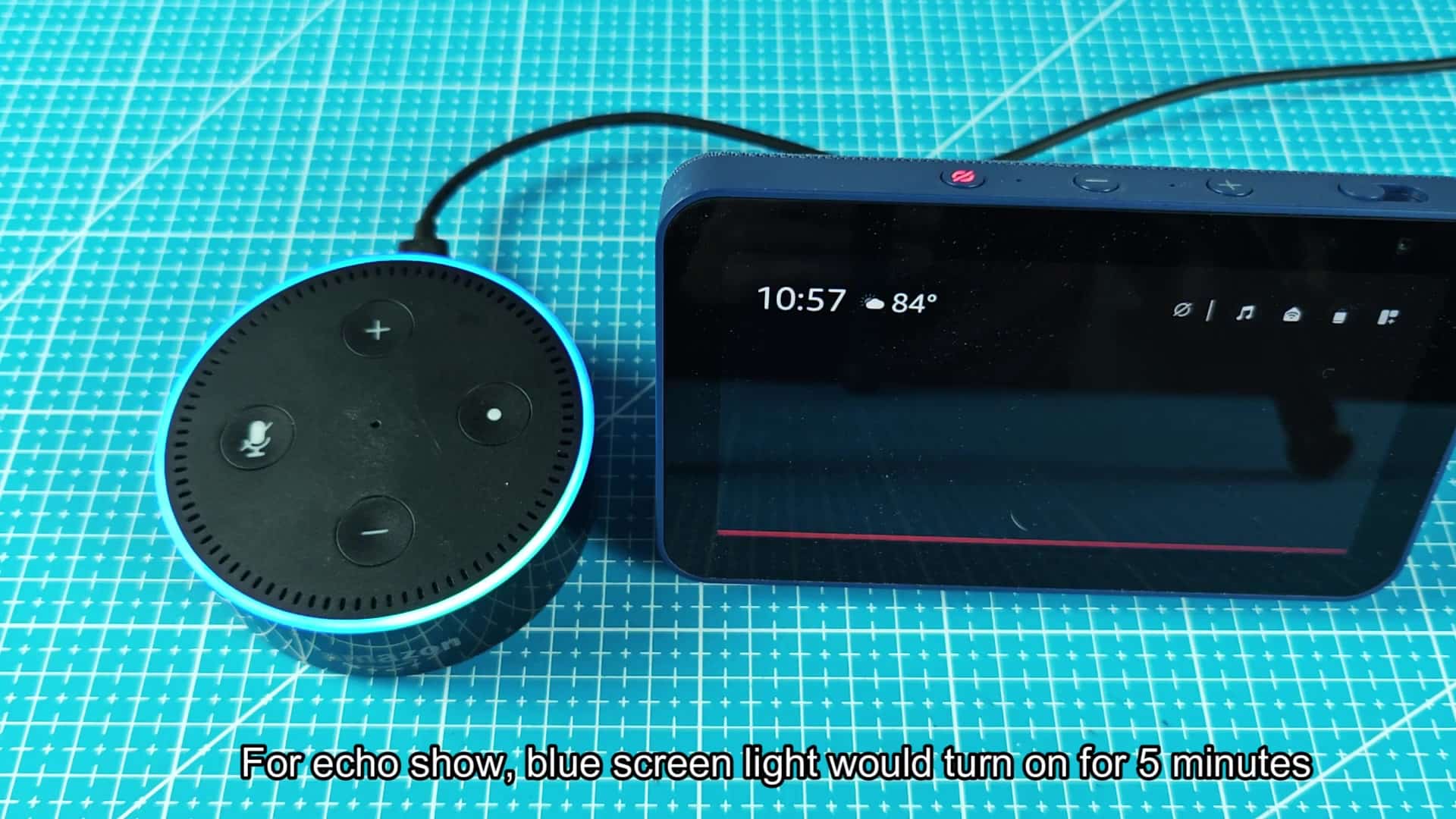 Launch button for Sleep Light skill Launch button for Sleep Light skill