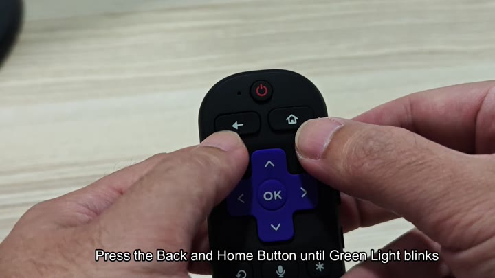 Press Back and Home buttons together Press Back and Home buttons together